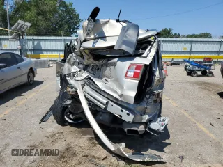 2008 Saturn Outlook XR z VIN 5GZER23788J150152, wystawiony jako Copart lot #63546264 z przebiegiem Nie podano mil oraz Nie do naprawy • Non repairable. Historia ofert i sprzedaży dostępna na DreamBid. Obrazek 6.
