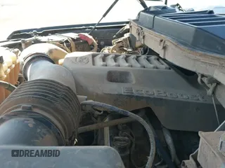 2023 Ford F-150 XL с VIN 1FTFW1E82PKD34915, выставлен на аукционе IAAI как лот 43282361 с пробегом 97 477 миль миль и . История ставок и продаж доступна на DreamBid. Изображение 18.