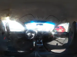 2010 Subaru WRX WRX с VIN JF1GE7G65AG502617, выставлен на аукционе IAAI как лот 41909547 с пробегом 131 957 миль миль и . История ставок и продаж доступна на DreamBid. Изображение 19.