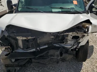 2011 Ford Econoline Cargo Commercial с VIN 1FTSS3EL5BDA21431, выставлен на аукционе Copart как лот 58396004 с пробегом 194 387 миль миль и На запчасти • Non repairable. История ставок и продаж доступна на DreamBid. Изображение 12.