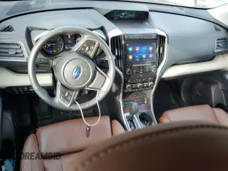 2020 Subaru Ascent Touring z VIN 4S4WMARD9L3426634, wystawiony jako Copart lot #56565085 z przebiegiem 38 167 mil mil oraz Szkody całkowita. Historia ofert i sprzedaży dostępna na DreamBid. Obrazek 8.