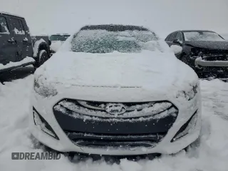 2013 Hyundai Elantra GT with VIN KMHD35LE6DU024097, listed as a Copart auction lot 79302774 with 141,004 mi miles and Clean Title. Bid and sale history available at carsss.com. Image 5.