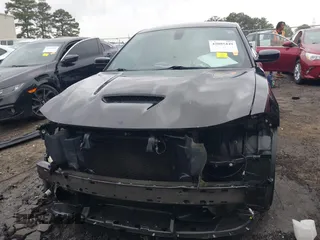 2018 Dodge Charger SXT Plus with VIN 2C3CDXHG0JH289216, listed as a IAAI auction lot 42085449 with 90,902 mi miles and . Bid and sale history available at DreamBid. Image 13.