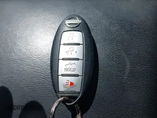 2016 Nissan Altima S with VIN 1N4AL3APXGN359836, listed as a IAAI auction lot 41854911 with 98,047 mi miles and . Bid and sale history available at DreamBid. Image 11.