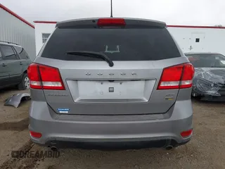 2019 Dodge Journey GT with VIN 3C4PDCEG8KT763335, listed as a IAAI auction lot 42117766 with 103,427 mi miles and . Bid and sale history available at DreamBid. Image 17.