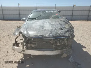 2010 Mercedes-Benz E-Class E 550 with VIN WDDKJ7CB4AF019845, listed as a Copart auction lot 48750455 with 0 mi miles and Salvage Title. Bid and sale history available at carsss.com. Image 5.