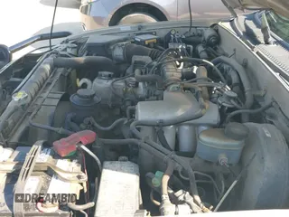 2004 Toyota Tacoma PreRunner z VIN 5TESM92N54Z374300, wystawiony jako IAAI lot #42231773 z przebiegiem 92 961 mil mil oraz . Historia ofert i sprzedaży dostępna na DreamBid. Obrazek 22.