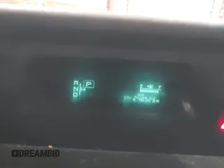 2007 Toyota Prius z VIN JTDKB20U977649489, wystawiony jako IAAI lot #41772600 z przebiegiem 248 525 mil mil oraz . Historia ofert i sprzedaży dostępna na DreamBid. Obrazek 15.