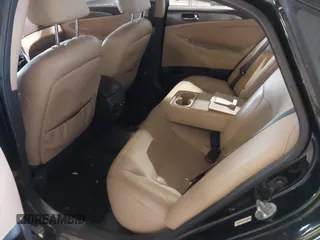 2012 Hyundai Sonata Hybrid с VIN KMHEC4A46CA047064, выставлен на аукционе IAAI как лот 42535867 с пробегом 222 215 миль миль и . История ставок и продаж доступна на DreamBid. Изображение 8.