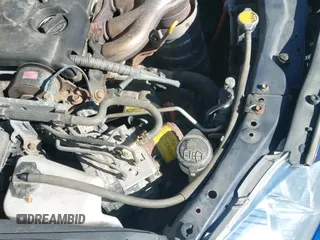 2007 Toyota Camry с VIN JTNBB46KX73037967, выставлен на аукционе IAAI как лот 43497379 с пробегом 208 868 миль миль и . История ставок и продаж доступна на DreamBid. Изображение 12.