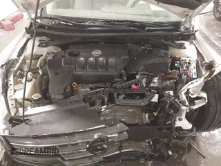 2012 Nissan Altima S z VIN 1N4AL2AP0CN443099, wystawiony jako IAAI lot #42192900 z przebiegiem 86 830 mil mil oraz . Historia ofert i sprzedaży dostępna na DreamBid. Obrazek 10.