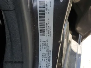 2015 Chrysler 200 S с VIN 1C3CCCBB1FN731296, выставлен на аукционе Copart как лот 57788935 с пробегом 203 236 миль миль и Списание • Salvage title. История ставок и продаж доступна на DreamBid. Изображение 12.