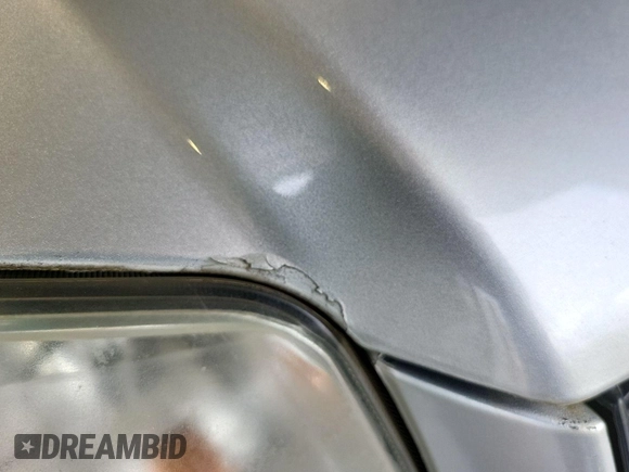 2012 Ram Cargo Van с VIN 2C4JDGAG7CR185641, выставлен на аукционе IAAI как лот 42350370 с пробегом 239 648 миль миль и . История ставок и продаж доступна на DreamBid. Изображение 1.