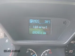 2015 Ford Transit Connect XL с VIN NM0LS7E7XF1193604, выставлен на аукционе IAAI как лот 42710359 с пробегом 93 911 миль миль и . История ставок и продаж доступна на DreamBid. Изображение 15.