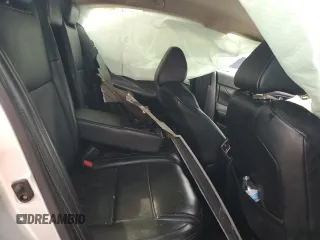 2019 Nissan Maxima SR с VIN 1N4AA6AV3KC365603, выставлен на аукционе Copart как лот 60081765 с пробегом 167 358 миль миль и Чистый • Clean title. История ставок и продаж доступна на DreamBid. Изображение 10.