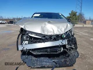 2017 Lexus RX with VIN 2T2BZMCAXHC080205, listed as a IAAI auction lot 41724409 with 1 mi miles. Bid and sale history available at carsss.com. Image 12.