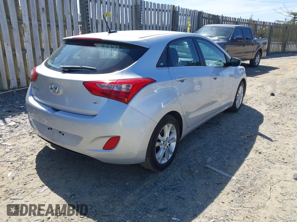 2014 Hyundai Elantra с VIN KMHD35LH8EU225740, выставлен на аукционе IAAI как лот 42310573 с пробегом 168 032 миль миль и . История ставок и продаж доступна на DreamBid. Изображение 4.