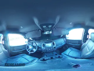 2017 Ram 2500 Power Wagon с VIN 3C6TR5EJ4HG683529, выставлен на аукционе Copart как лот 45202945 с пробегом Не указан миль и Списание • Salvage title. История ставок и продаж доступна на DreamBid. Изображение 15.