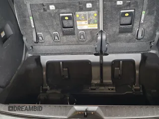 2022 Toyota Sienna LE с VIN 5TDKSKFC8NS070785, выставлен на аукционе IAAI как лот 42564790 с пробегом 110 993 миль миль и . История ставок и продаж доступна на DreamBid. Изображение 3.