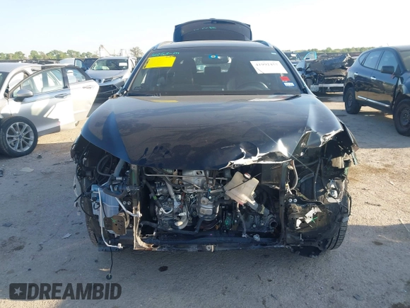 2017 Lexus NX 200t with VIN JTJYARBZ5H2061311, listed as a IAAI auction lot 41992457 with 28,748 mi miles and . Bid and sale history available at DreamBid. Image 12.