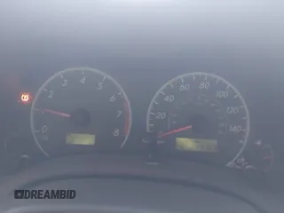2010 Toyota Corolla с VIN 1NXBU4EE0AZ285538, выставлен на аукционе IAAI как лот 42011979 с пробегом 211 153 миль миль и . История ставок и продаж доступна на DreamBid. Изображение 7.