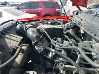 2020 Ford F-250 XL z VIN 1FT7W2BN0LED83527, wystawiony jako IAAI lot #41773142 z przebiegiem 91 282 mil mil oraz . Historia ofert i sprzedaży dostępna na DreamBid. Obrazek 19.