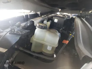 2022 Ford Explorer Limited z VIN 1FMSK7FH1NGA56466, wystawiony jako Copart lot #50736455 z przebiegiem 69 358 mil mil oraz Szkoda całkowita • Salvage title. Historia ofert i sprzedaży dostępna na DreamBid. Obrazek 13.