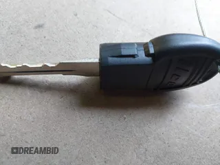 2012 Ram 1500 с VIN 3C6JD7DPXCG259725, выставлен на аукционе IAAI как лот 42409076 с пробегом 186 458 миль миль и . История ставок и продаж доступна на DreamBid. Изображение 11.