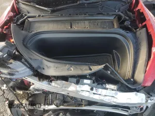 2021 Tesla Model Y Performance z VIN 5YJYGDEF8MF276050, wystawiony jako Copart lot #49314585 z przebiegiem 35 479 mil mil oraz Szkoda całkowita • Salvage title. Historia ofert i sprzedaży dostępna na DreamBid. Obrazek 12.
