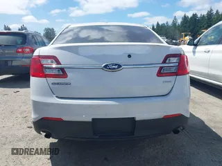 2013 Ford Police Interceptor с VIN 1FAHP2MT4DG184957, выставлен на аукционе IAAI как лот 42580435 с пробегом 77 246 миль миль и . История ставок и продаж доступна на DreamBid. Изображение 17.