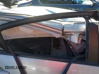 2016 Kia Forte LX z VIN KNAFK4A6XG5616152, wystawiony jako IAAI lot #40110455 z przebiegiem Nie podano mil oraz . Historia ofert i sprzedaży dostępna na DreamBid. Obrazek 8.