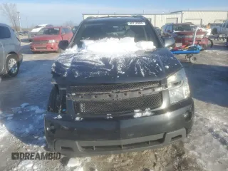 2009 Chevrolet Equinox LT w/1LT with VIN 2CNDL33F296208066, listed as a Copart auction lot 88716305 with 0 mi miles and Salvage Title. Bid and sale history available at carsss.com. Image 5.