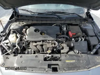 2020 Nissan Altima S z VIN 1N4BL4BV9LC233626, wystawiony jako Copart lot #60059555 z przebiegiem 123 012 mil mil oraz Nie do naprawy • Non repairable. Historia ofert i sprzedaży dostępna na DreamBid. Obrazek 11.
