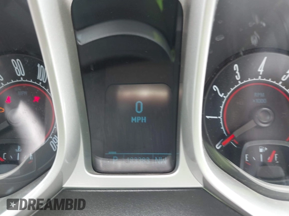2010 Chevrolet Camaro 1LT with VIN 2G1FB1EV9A9170209, listed as a IAAI auction lot 42624051 with 183,383 mi miles and . Bid and sale history available at DreamBid. Image 7.