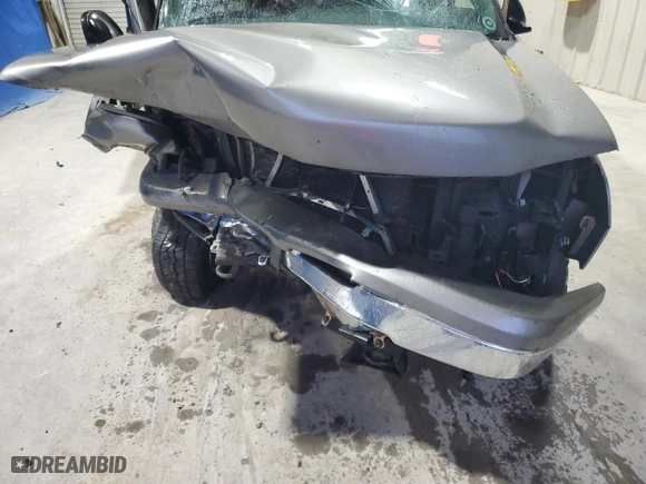2006 Chevrolet Silverado 1500 LT2 with VIN 1GCEK19B76Z145230, listed as a Copart auction lot 85331784 with 361,251 mi miles and Salvage Title. Bid and sale history available at carsss.com. Image 12.