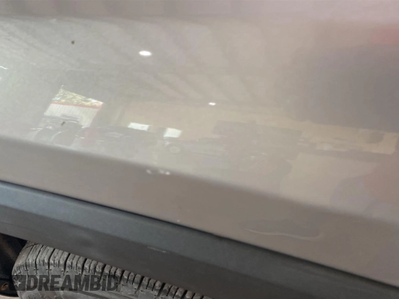2021 Toyota RAV4 LE with VIN 2T3F1RFV9MW187688, listed as a IAAI auction lot 42861608 with 93,213 mi miles and . Bid and sale history available at DreamBid. Image 24.
