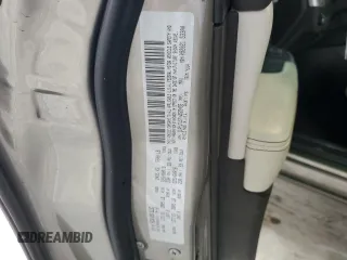 2017 Jeep Cherokee Overland z VIN 1C4PJMJS7HW525455, wystawiony jako Copart lot #61382445 z przebiegiem 83 499 mil mil oraz Szkoda całkowita • Salvage title. Historia ofert i sprzedaży dostępna na DreamBid. Obrazek 12.