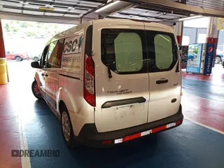 2014 Ford Transit Connect XLT с VIN NM0LS7F71E1144353, выставлен на аукционе IAAI как лот 42788454 с пробегом 125 808 миль миль и . История ставок и продаж доступна на DreamBid. Изображение 17.