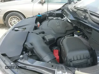 2025 Honda Odyssey EX-L с VIN 5FNRL6H69SB054895, выставлен на аукционе IAAI как лот 42776077 с пробегом 6 583 миль миль и . История ставок и продаж доступна на DreamBid. Изображение 19.