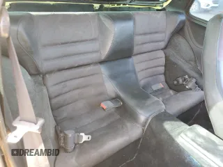 1983 Porsche 944 с VIN WP0AA0943DN459166, выставлен на аукционе Copart как лот 75570024 с пробегом 82 020 миль миль и Чистый • Clean title. История ставок и продаж доступна на DreamBid. Изображение 10.