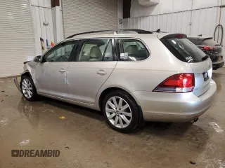 2014 Volkswagen Jetta SportWagen TDI with VIN 3VWML7AJ3EM613997, listed as a Copart auction lot 87178894 with 126,555 mi miles and Clean Title. Bid and sale history available at carsss.com. Image 2.