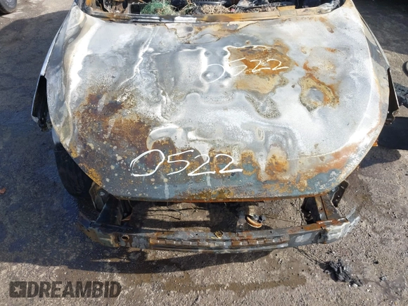 2020 Hyundai Tucson SE с VIN KM8J23A44LU270522, выставлен на аукционе IAAI как лот 41702098 с пробегом Не указан миль и . История ставок и продаж доступна на DreamBid. Изображение 10.