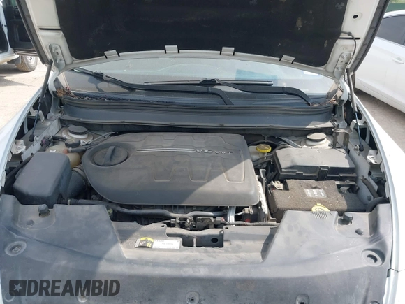2018 Jeep Cherokee Latitude Plus with VIN 1C4PJLLX2JD557198, listed as a IAAI auction lot 41908907 with 155,195 mi miles and . Bid and sale history available at DreamBid. Image 10.