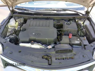 2018 Toyota Avalon XLE with VIN 4T1BK1EB9JU283488, listed as a IAAI auction lot 41777239 with 97,893 mi miles and . Bid and sale history available at DreamBid. Image 10.