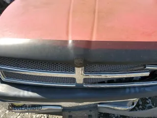 2002 Dodge 3500 с VIN 3B7MF336X2M201339, выставлен на аукционе Copart как лот 53582875 с пробегом Не указан миль и Списание • Salvage title. История ставок и продаж доступна на DreamBid. Изображение 12.