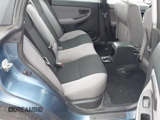 2007 Subaru Impreza i Special z VIN JF1GD61657H517627, wystawiony jako IAAI lot #42521793 z przebiegiem 145 111 mil mil oraz . Historia ofert i sprzedaży dostępna na DreamBid. Obrazek 8.