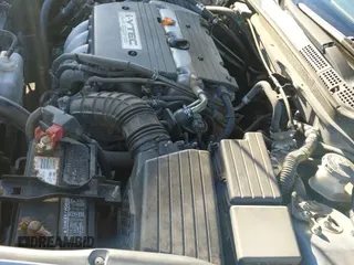 2007 Honda Accord LX с VIN 1HGCM554X7A139715, выставлен на аукционе IAAI как лот 42573185 с пробегом 183 647 миль миль и . История ставок и продаж доступна на DreamBid. Изображение 20.