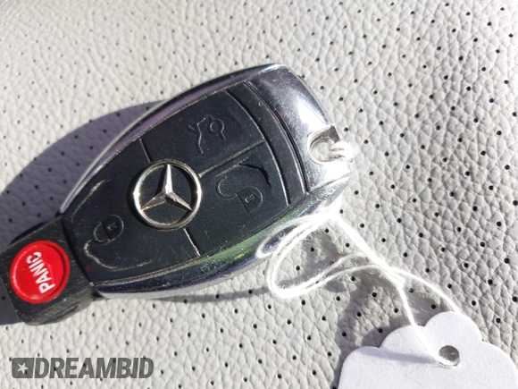 2007 Mercedes-Benz C 280 Luxury z VIN WDBRF54H47A931316, wystawiony jako IAAI lot #42051676 z przebiegiem 109 449 mil mil oraz . Historia ofert i sprzedaży dostępna na DreamBid. Obrazek 11.