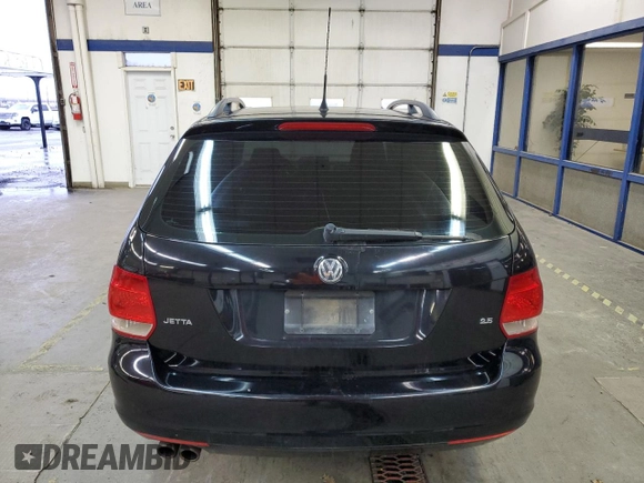 2009 Volkswagen Jetta с VIN 3VWKZ71K39M277112, выставлен на аукционе Copart как лот 87262124 с пробегом 136 756 миль миль и Списание • Salvage title. История ставок и продаж доступна на DreamBid. Изображение 6.