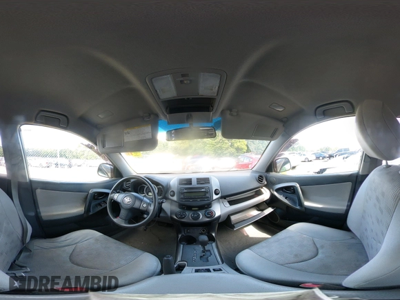 2012 Toyota RAV4 с VIN 2T3BF4DV6CW179522, выставлен на аукционе IAAI как лот 42268602 с пробегом 162 308 миль миль и . История ставок и продаж доступна на DreamBid. Изображение 18.